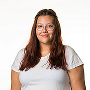 Bild von Lucy Lebkcher 