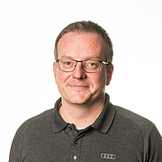 Bild von Thomas Hildebrand 