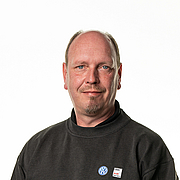 Bild von Steffen Medel 