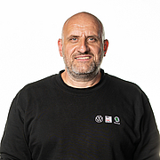 Bild von Holger Fach 