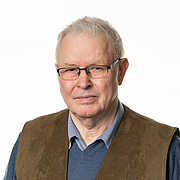 Bild von Reinhard Worch 