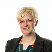Bild von Kristin Reinsch 