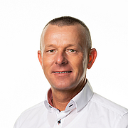 Bild von Mirko Ahlig 