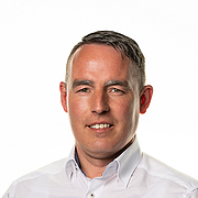 Bild von Marcel Dring 