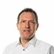 Bild von Christian Hommann 