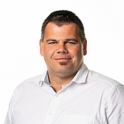 Bild von Matthias Duwe 