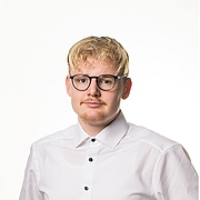 Bild von Oliver Reinhardt 