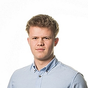 Bild von Nik Dnnhardt 